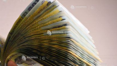 Ministerul Agriculturii lansează Creditul Fermierului