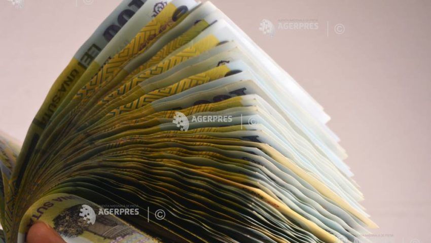 Ministerul Agriculturii lansează Creditul Fermierului