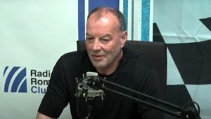 La 61 de ani a cucerit toate cele 14 vârfuri montane de peste 8000 de metri!