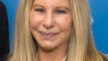 Barbra Streisand lansează un album de duete