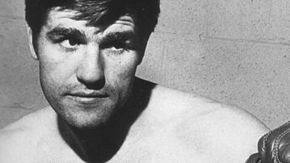 Nino Benvenuti, legenda italiană a boxului, a încetat din viață