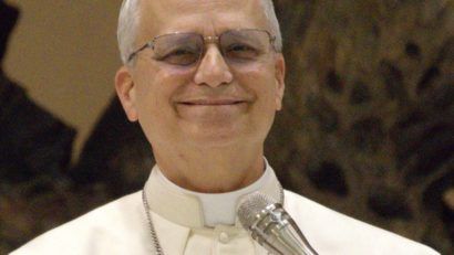 Papa Leon al XIV-lea: de la blugi și baschet în Peru, la tronul papal