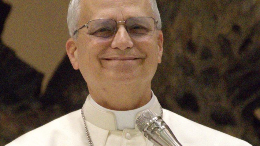 Papa Leon al XIV-lea: de la blugi și baschet în Peru, la tronul papal Papa Leon al XIV-lea: de la blugi și baschet în Peru, la tronul papal