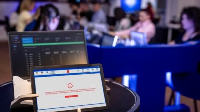 STS respinge acuzațiile referitoare la posibile nereguli la alegeri
