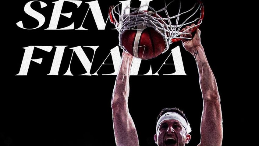 U-BT joacă, astăzi, în semifinalele Ligii Naționale U-BT joacă, astăzi, în semifinalele Ligii Naționale