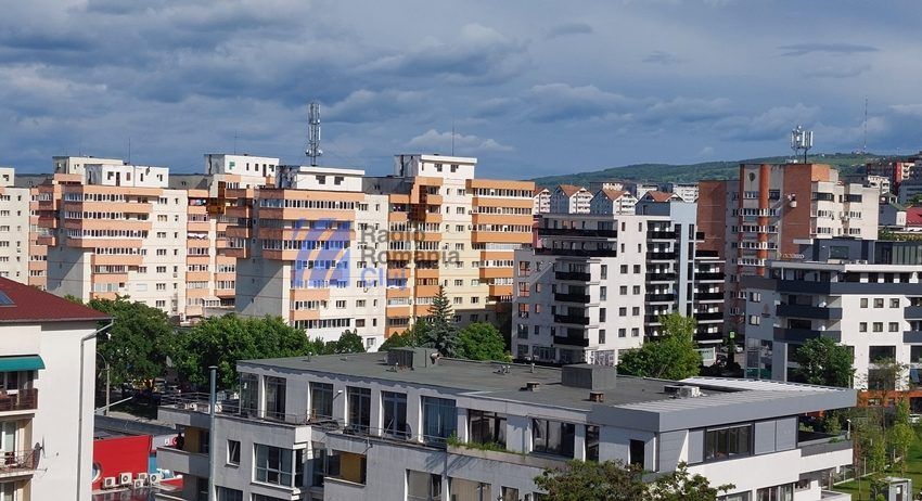 Sistemul de termoficare din Cluj-Napoca va fi net superior față de orice centrală de apartament