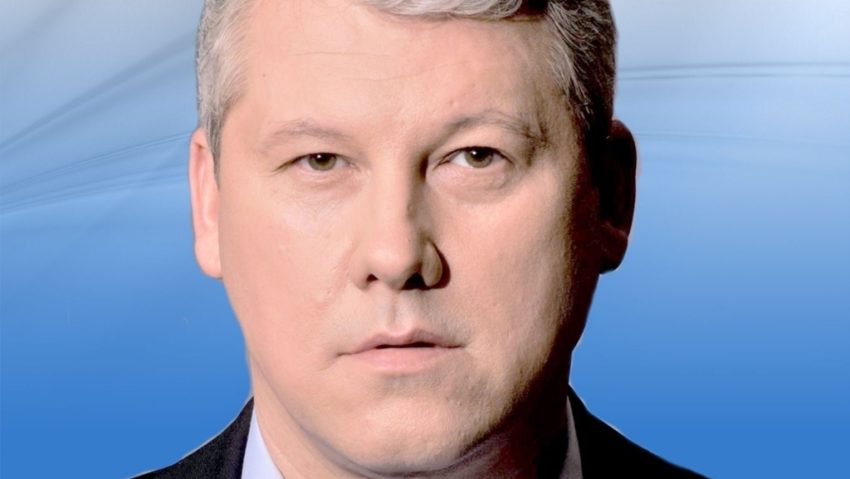 Cătălin Predoiu a fost desemnat ca premier interimar al Guvernului Cătălin Predoiu a fost desemnat ca premier interimar al Guvernului