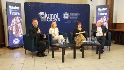 Ce înseamnă să fii european în 2025