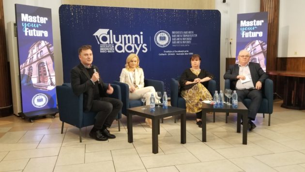Ce înseamnă să fii european în 2025