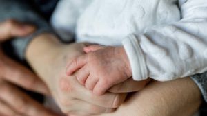 Cazuri tot mai multe de rotavirus în județul Cluj