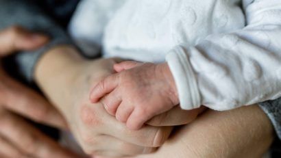Cazuri tot mai multe de rotavirus în județul Cluj