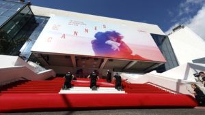 Cannes 2025: Cine va primi Palm d’Or pentru întreaga carieră?