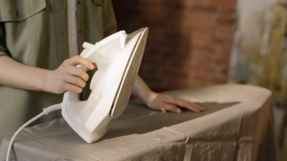 Modalitatea sigură de a elimina bacteriile, acarienii şi ciupercile