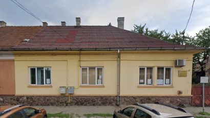 Programări online pentru înmatricularea auto la punctul de lucru din Sighet
