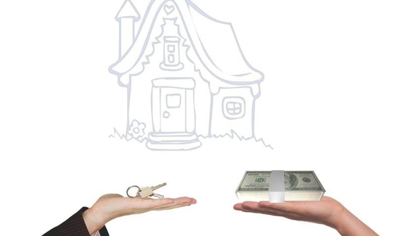 Cele mai rentabile orașe pentru investiții imobiliare Cele mai rentabile orașe pentru investiții imobiliare