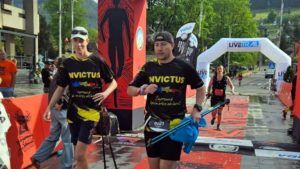 Semimaratonul Eroilor Invictus – o întâlnire a celor care nu uită