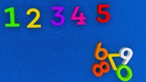 Evaluarea la clasa a II-a continuă cu proba la Matematică