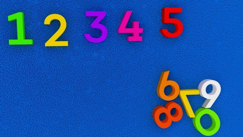 Evaluarea la clasa a II-a continuă cu proba la Matematică Evaluarea la clasa a II-a continuă cu proba la Matematică