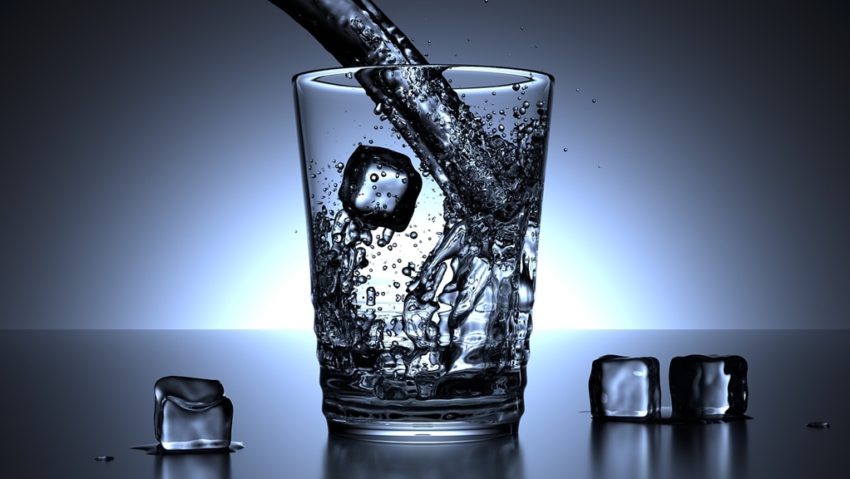 Te simți obosit, ai dureri de cap sau poftă de dulce?