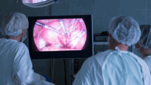 Simpozion Internațional de Urologie Oncologică la Sibiu