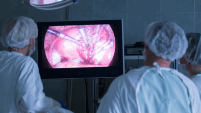 Simpozion Internațional de Urologie Oncologică la Sibiu