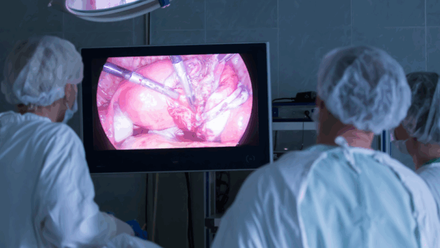 Simpozion Internațional de Urologie Oncologică la Sibiu
