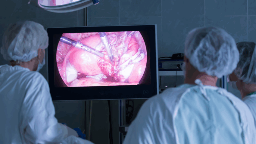 Simpozion Internațional de Urologie Oncologică la Sibiu Simpozion Internațional de Urologie Oncologică la Sibiu