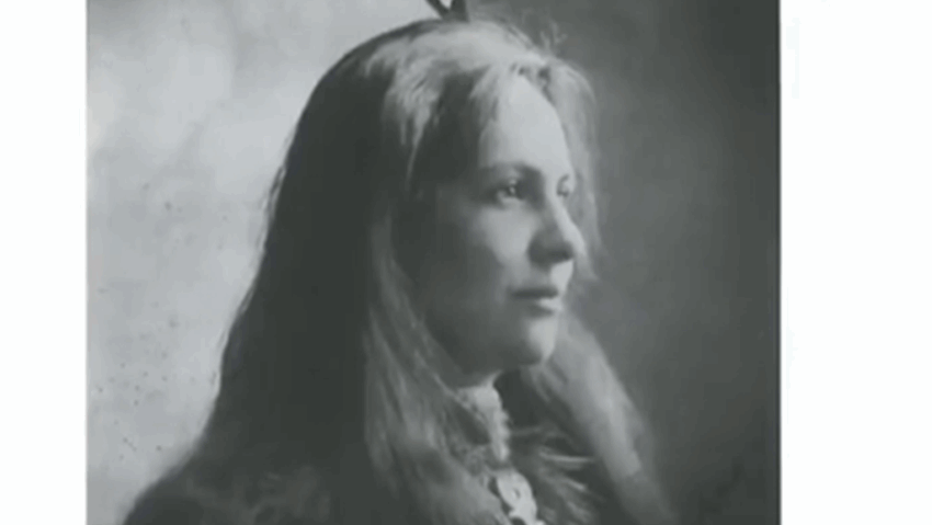 O recunoaștere istorică, la 100 de ani O recunoaștere istorică, la 100 de ani