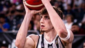 U-BT și Oradea accelerează spre semifinale
