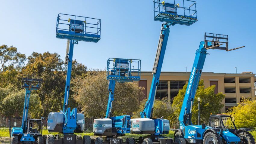 Comuna Ciugud devine centrul de atracție al tehnologiilor din domeniul construcțiilor Comuna Ciugud devine centrul de atracție al tehnologiilor din domeniul construcțiilor