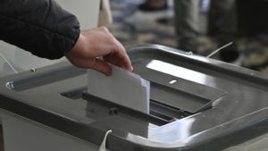 Mai simplu la vot şi fără birocraţie la viitoarele alegeri!