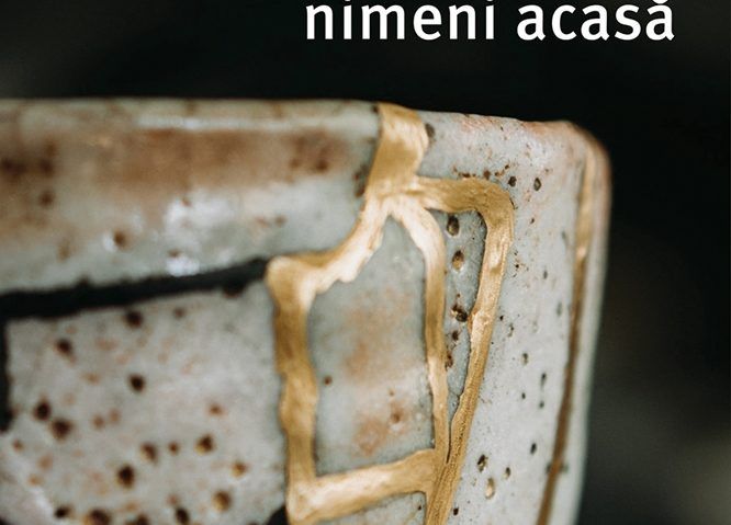 Ce mai citim: Recomandarea bibliotecarului Ce mai citim: Recomandarea bibliotecarului
