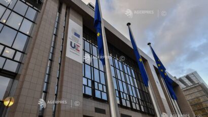 România este obligată să reducă deficitul bugetar
