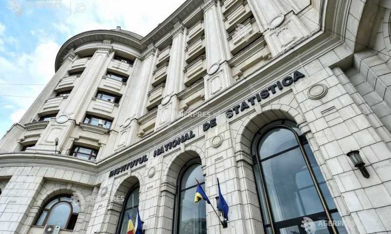 Proteste din cauza posibilității eliminării sporului de condiții grele