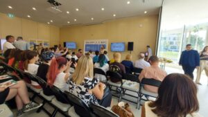 „Cluj-Napoca – HPV Free City” | AUDIO