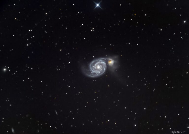 M51