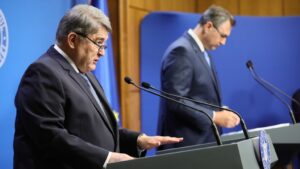 Români evacuați din Iran și Israel: peste 100 de cereri de repatriere în curs