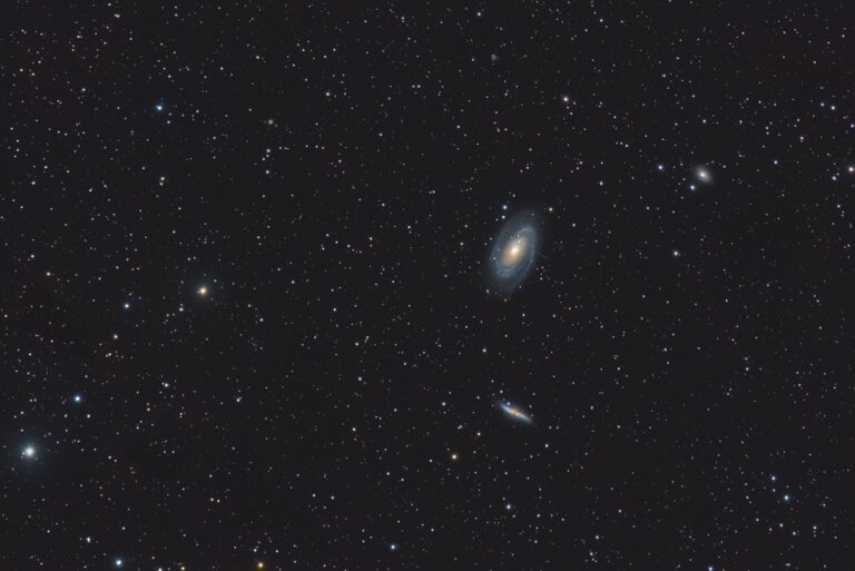 M81M82.2