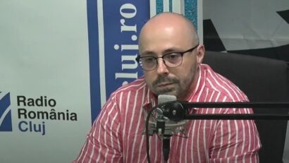 Opera Aperta 2025 – concerte la miezul nopții și spectacole în premieră