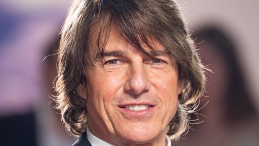 Tom Cruise va primi în sfârșit un Oscar – dar onorific Tom Cruise va primi în sfârșit un Oscar – dar onorific