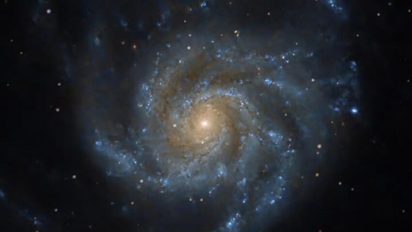 Momente unice sub cerul nopții – expoziție de astro-fotografie la Cluj Momente unice sub cerul nopții – expoziție de astro-fotografie la Cluj