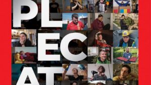 Românii migranți împrumută din trăsăturile societăților în care trăiesc