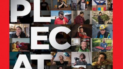 Românii migranți împrumută din trăsăturile societăților în care trăiesc