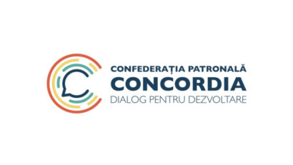 Confederația Patronală Concordia critică dur taxa de solidaritate