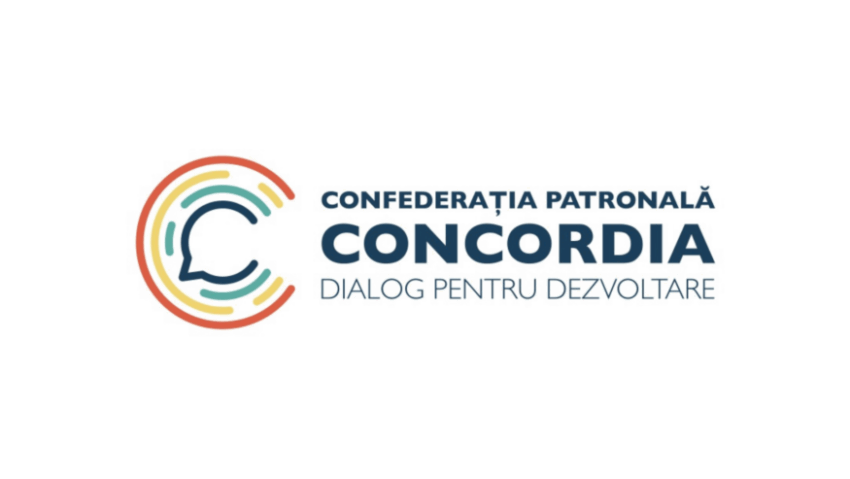 Confederația Patronală Concordia critică dur taxa de solidaritate Confederația Patronală Concordia critică dur taxa de solidaritate