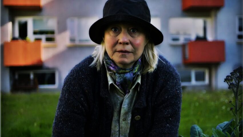 Filmul de weekend: The Danish Woman (Daneza) Filmul de weekend: The Danish Woman (Daneza)
