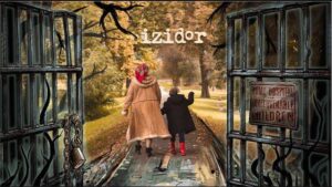 Filmul Izidor, proiecție exclusivă la Sighet