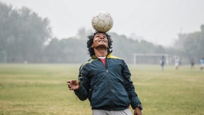 Olanda vrea reguli noi pentru sporturile de contact cu capul