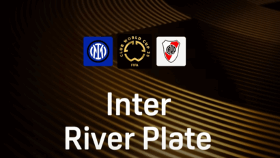 Inter Milano merge în optimile Cupei Mondiale a Cluburilor