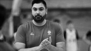 Antrenorul Marius Coman a decedat într-un accident rutier
